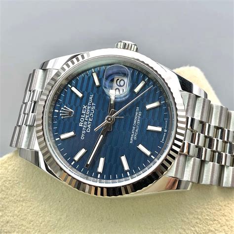 rolex watches new model 2021|rolex datejust 2021.